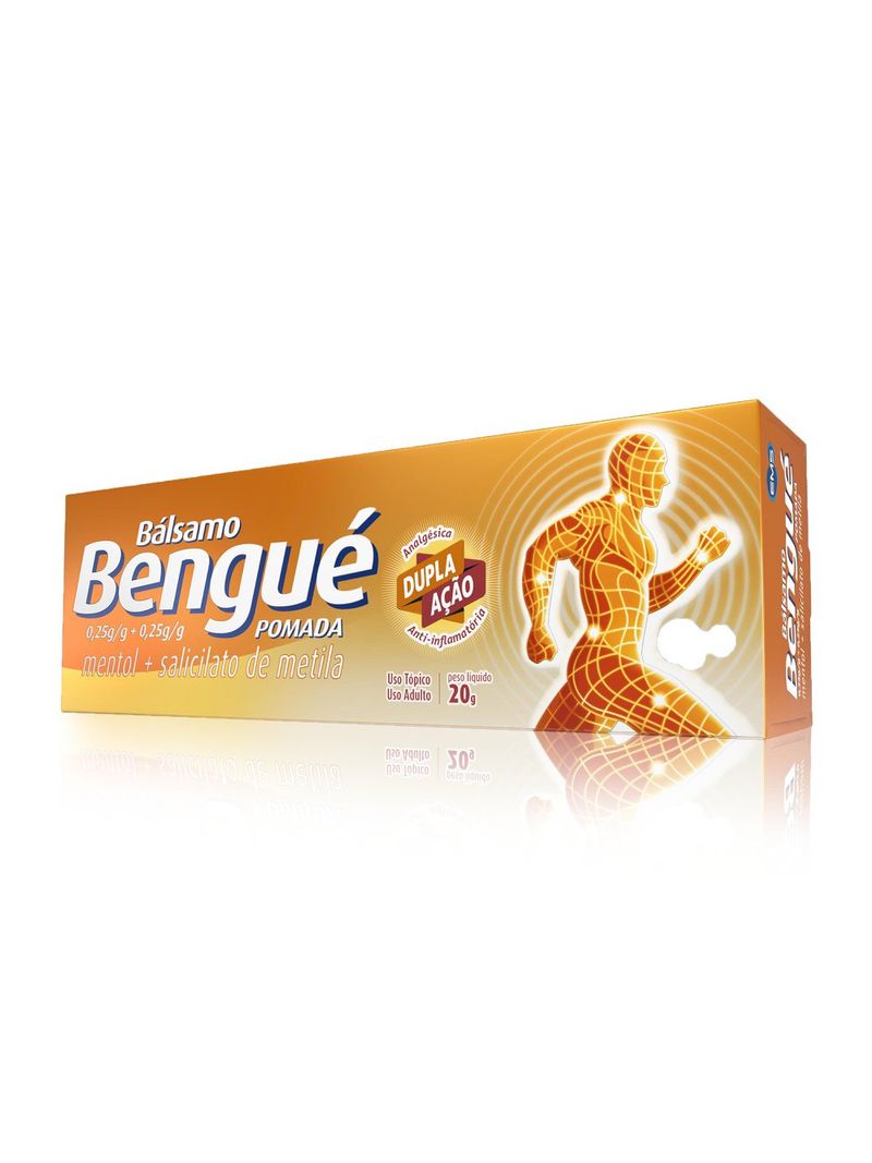 7896004817569---Balsamo-Bengue-Pomada-20G-Bisnaga---1.jpg