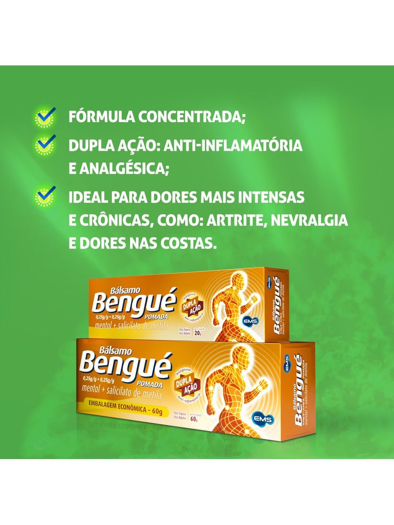 7896004817569---Balsamo-Bengue-Pomada-20G-Bisnaga---1.jpg