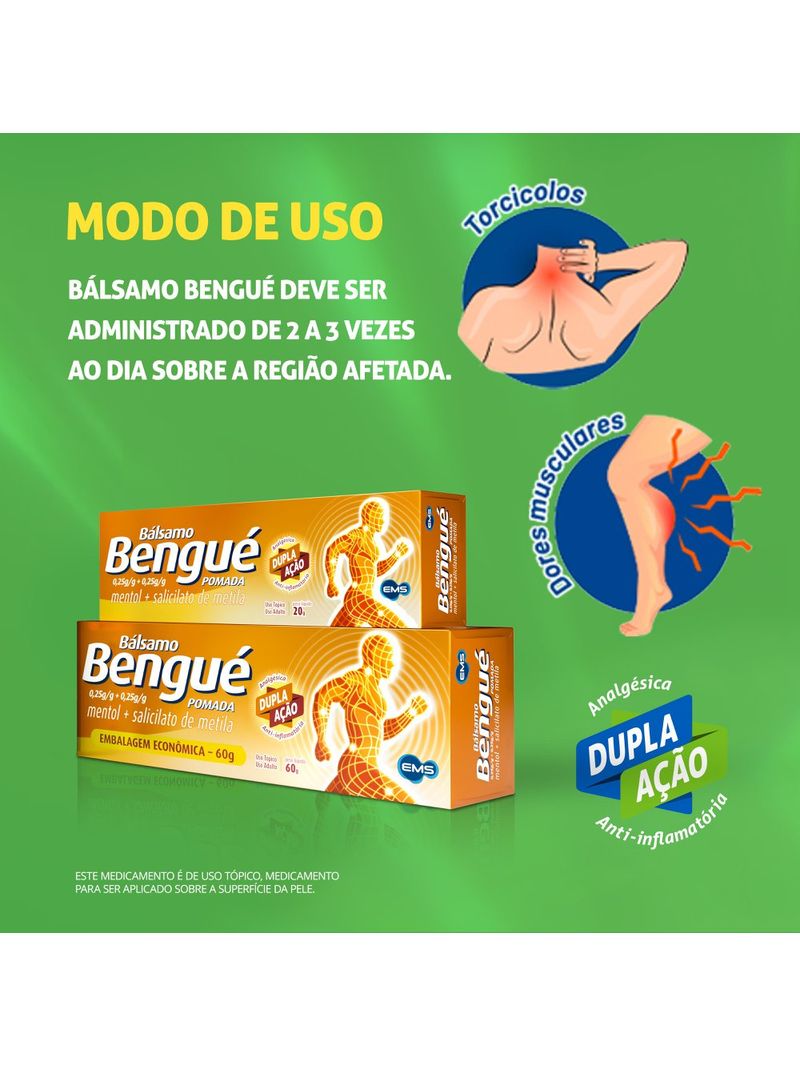 7896004817569---Balsamo-Bengue-Pomada-20G-Bisnaga---2.jpg