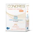 Condres Colageno 40mg Uc Ii Com 90 Capsulas