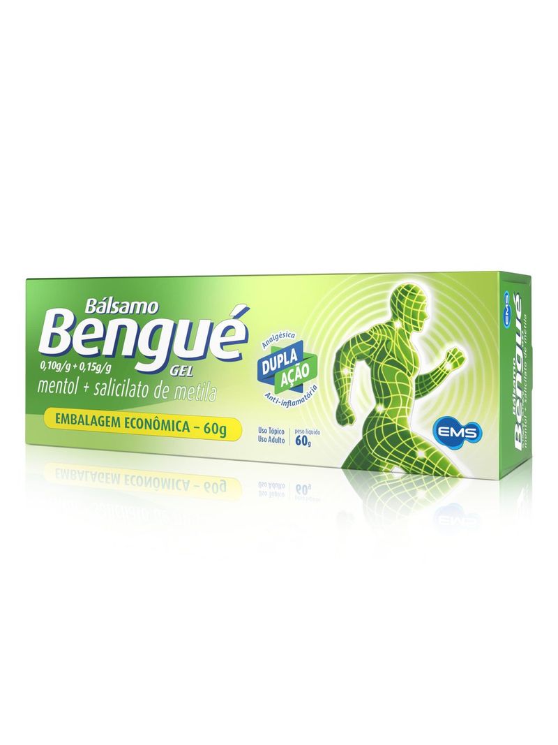 7896004753638---Balsamo-Bengue-Gel-60G-Bisnaga---1.jpg