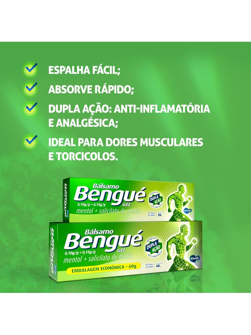 7896004753638---Balsamo-Bengue-Gel-60G-Bisnaga---1.jpg
