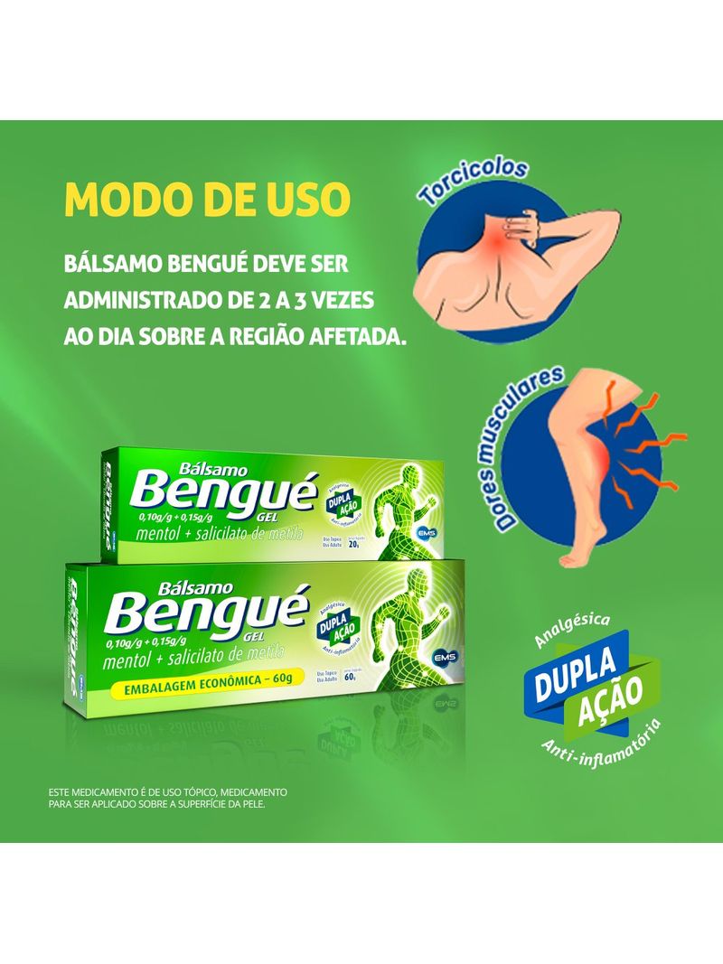 7896004753638---Balsamo-Bengue-Gel-60G-Bisnaga---2.jpg