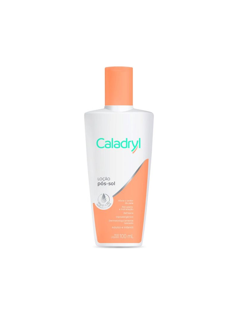 7896004780061---Caladryl-Pos-Sol-Locao-100Ml-Frasco---1.jpg