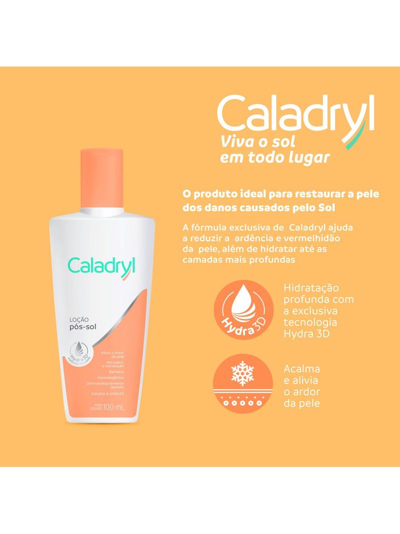 7896004780061---Caladryl-Pos-Sol-Locao-100Ml-Frasco---1.jpg