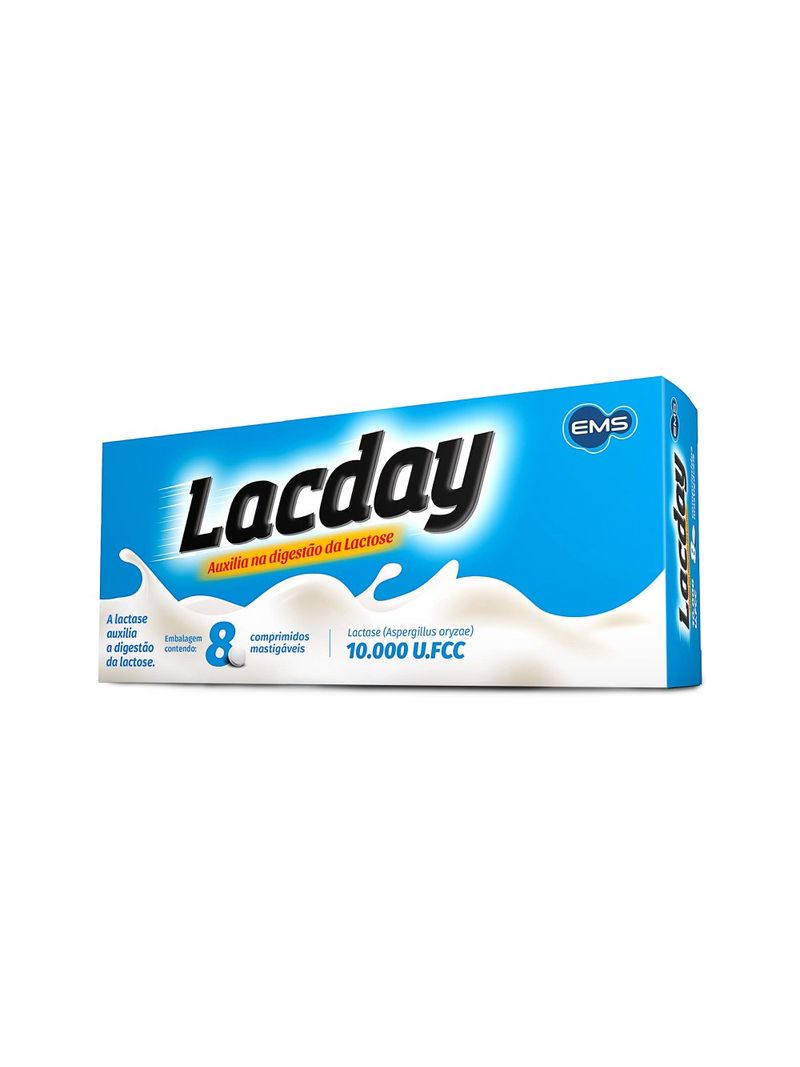 7896004762098---Lacday-10.000U.Fcc-8-Comprimidos-Mastigaveis-Caixa---1.jpg