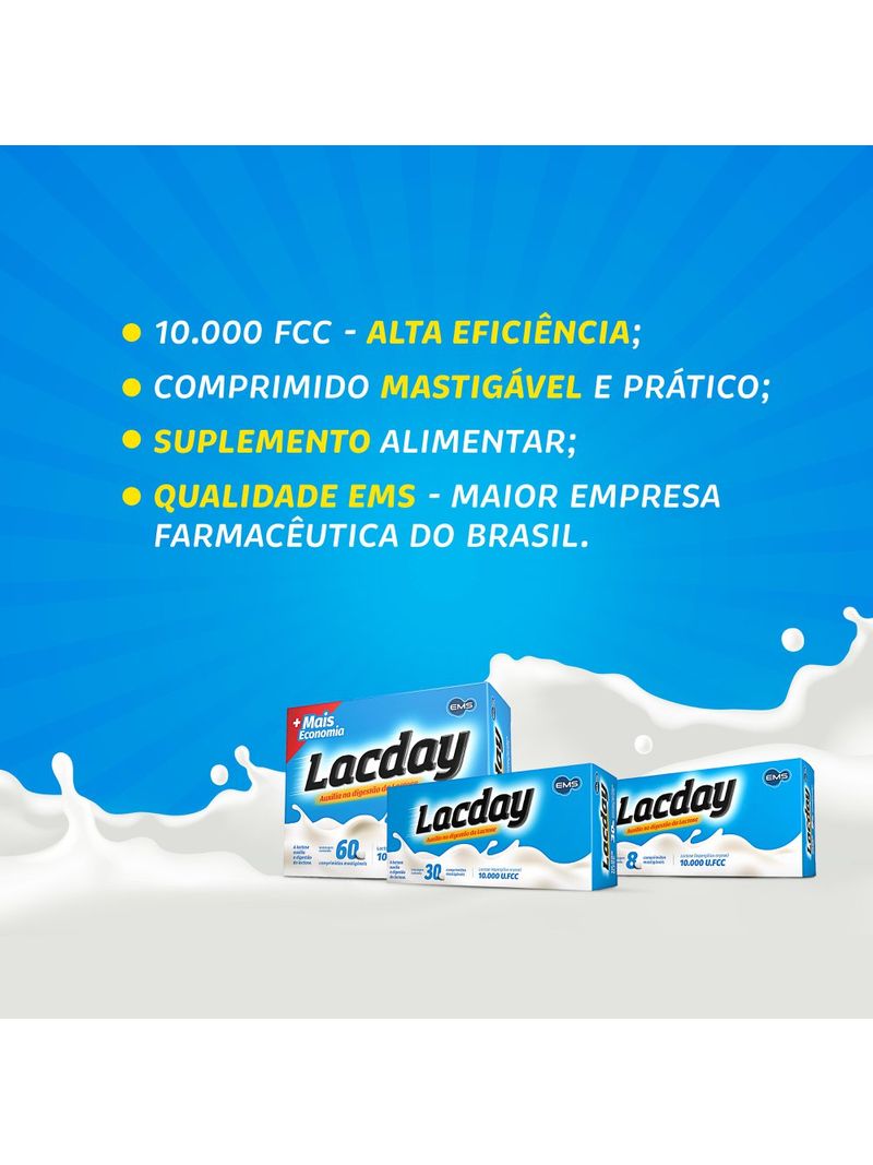 7896004762098---Lacday-10.000U.Fcc-8-Comprimidos-Mastigaveis-Caixa---1.jpg