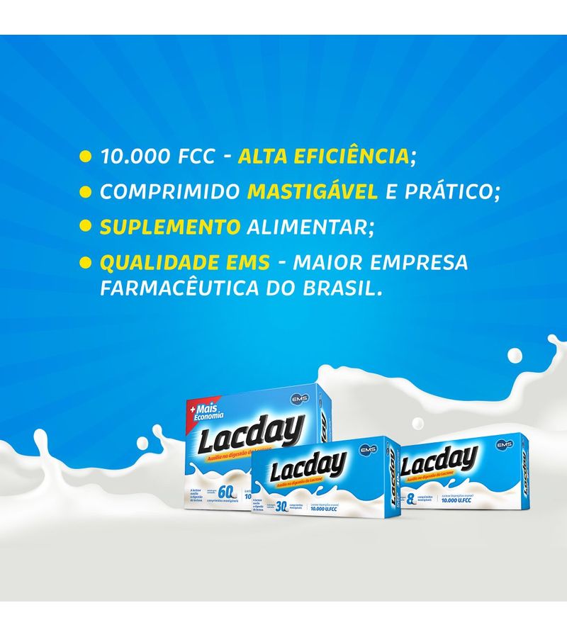 7896004762098---Lacday-10.000U.Fcc-8-Comprimidos-Mastigaveis-Caixa---1.jpg