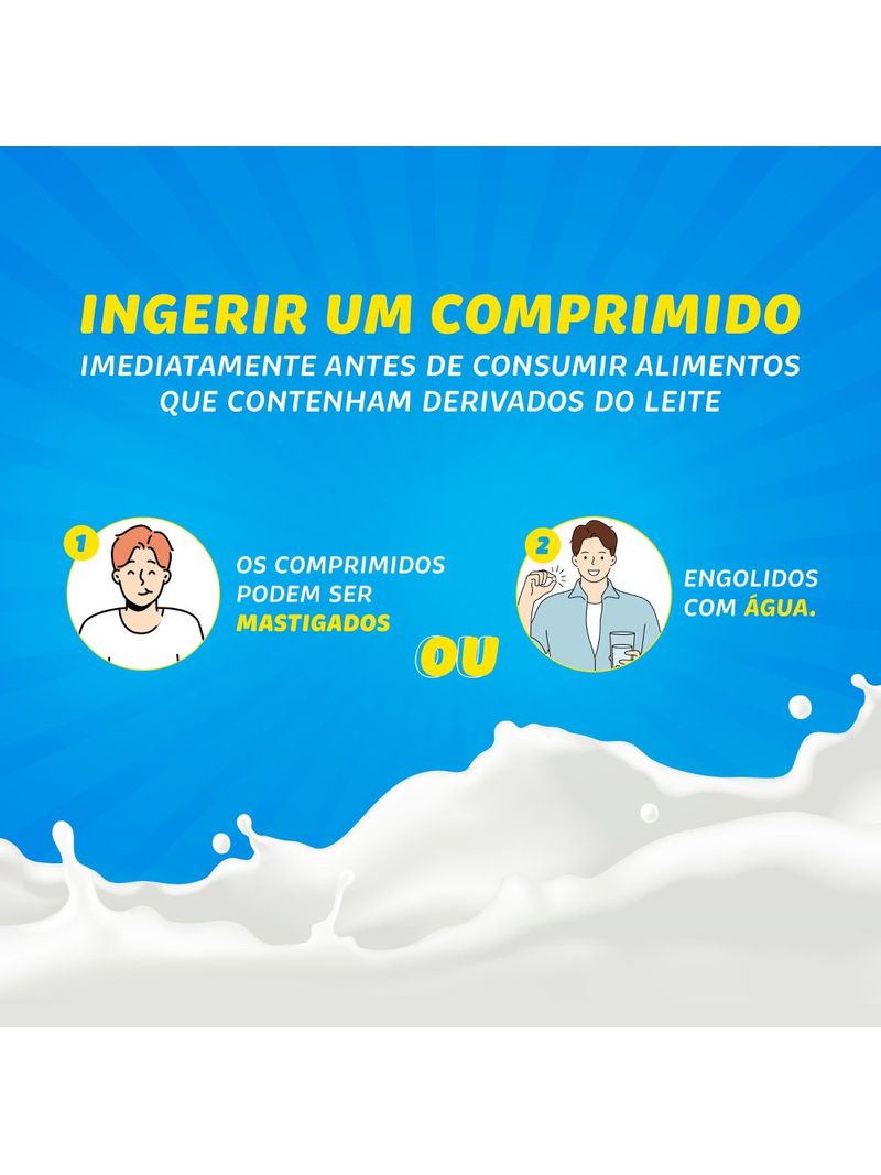 7896004762098---Lacday-10.000U.Fcc-8-Comprimidos-Mastigaveis-Caixa---2.jpg
