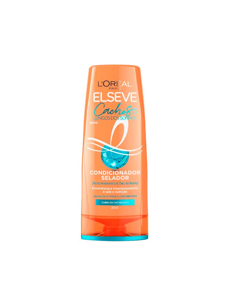 Condicionador-Elseve-200ml-Cachos-Longos-dos-Sonhos
