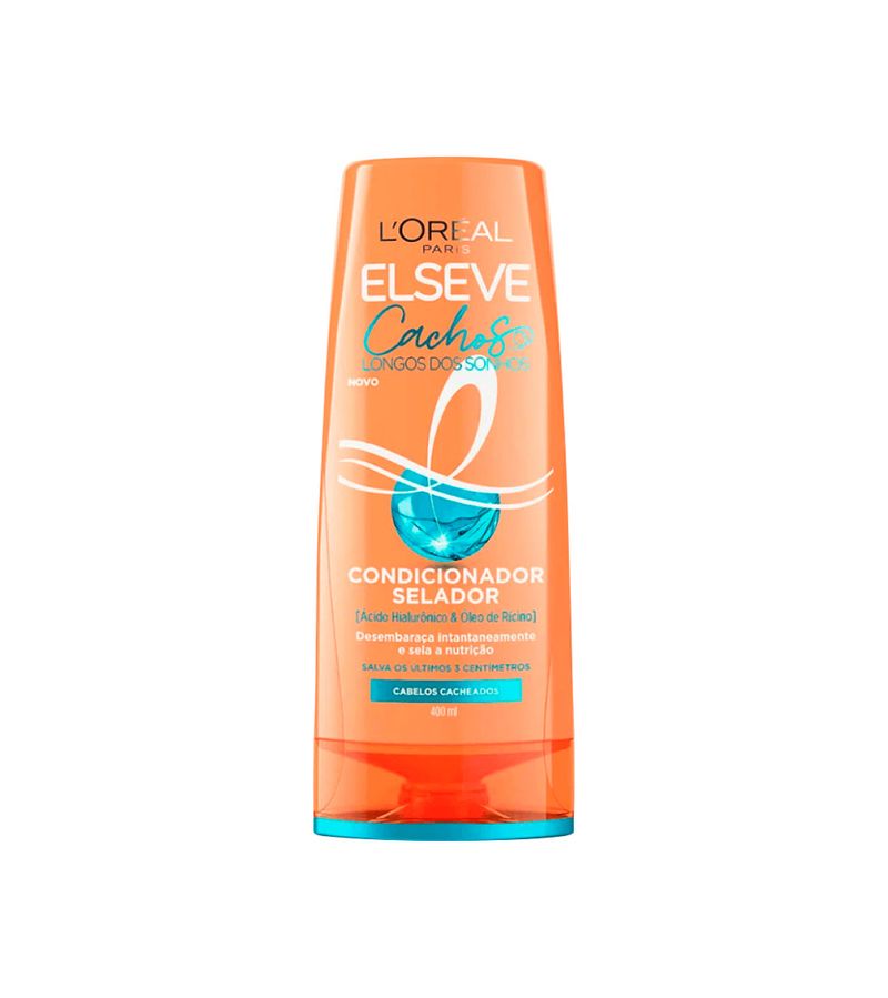 Condicionador-Elseve-400ml-Cachos-Longos-dos-Sonhos