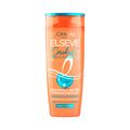 Shampoo Elseve 200ml Cachos Longos Dos Sonhos