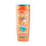 Shampoo-Elseve-200ml-Cachos-Longos-dos-Sonhos