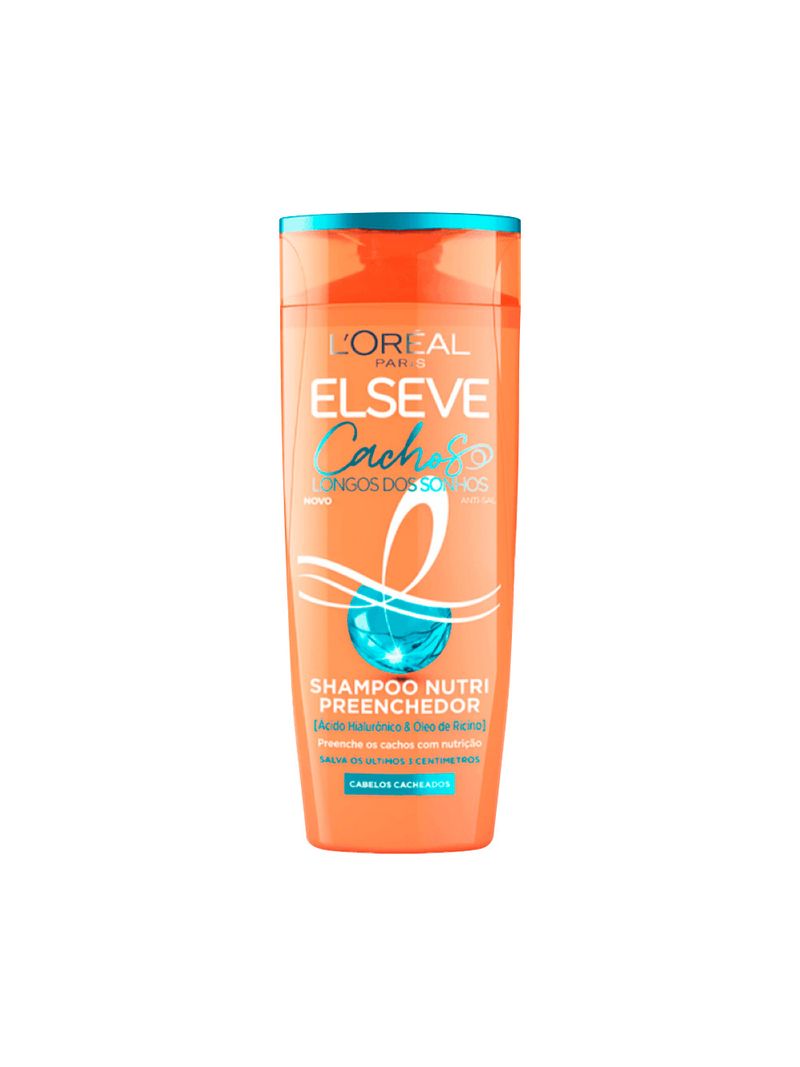 Shampoo-Elseve-200ml-Cachos-Longos-dos-Sonhos