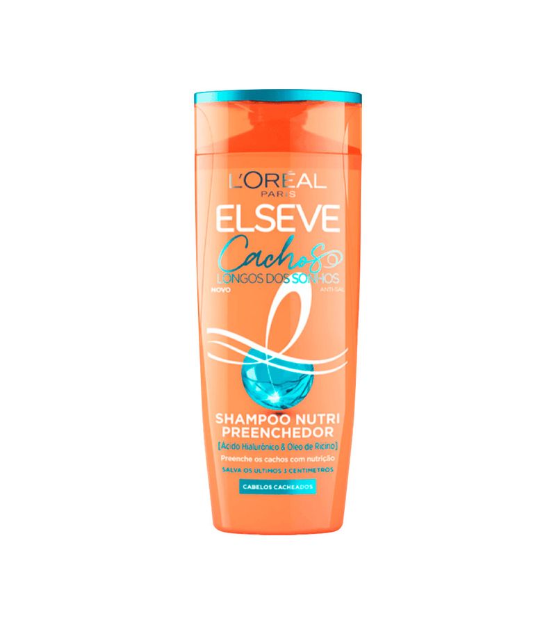 Shampoo-Elseve-200ml-Cachos-Longos-dos-Sonhos