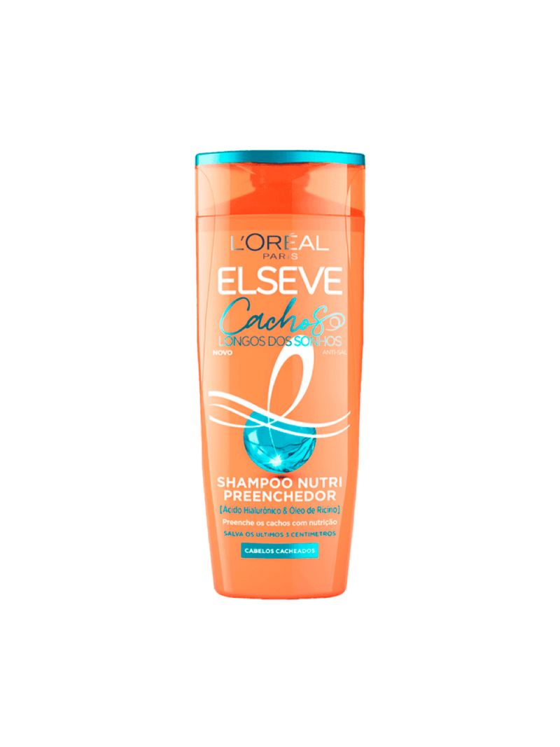 Shampoo-Elseve-400ml-Cachos-Longos-dos-Sonhos