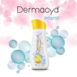 7891058018191---Dermacyd-Kit-Infantil-200ml-Infantil-100ml---300ml---1.jpg