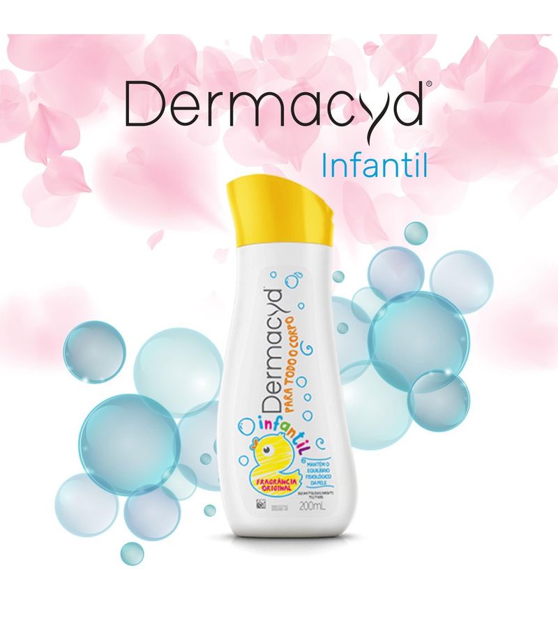 7891058018191---Dermacyd-Kit-Infantil-200ml-Infantil-100ml---300ml---1.jpg