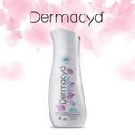 7891058018245---Dermacyd-Kit-Delicata-200ml-Delicata-100ml---300-Ml---1.jpg