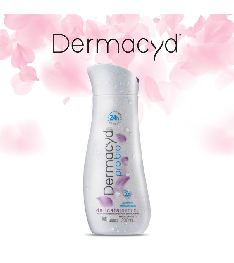 7891058018245---Dermacyd-Kit-Delicata-200ml-Delicata-100ml---300-Ml---1.jpg