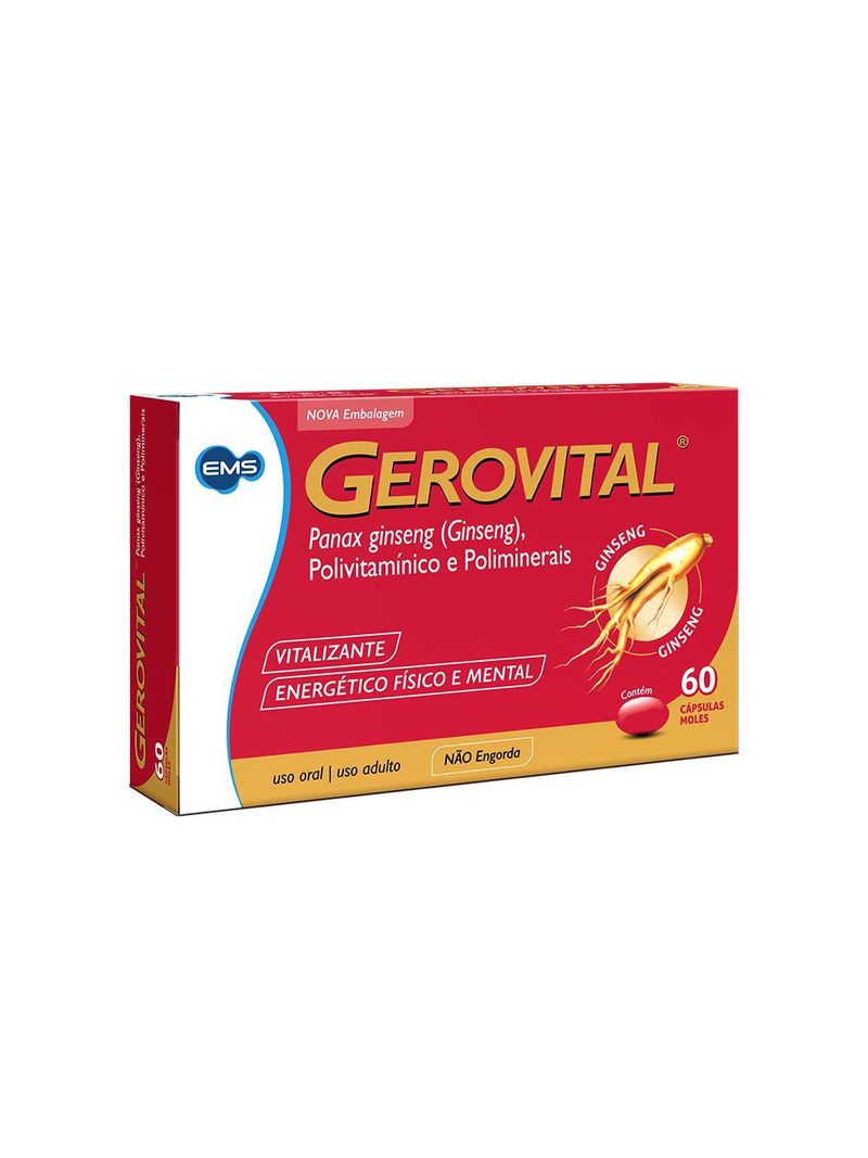 7896004717999---GEROVITAL-C--60-CAPSULAS---1.jpg