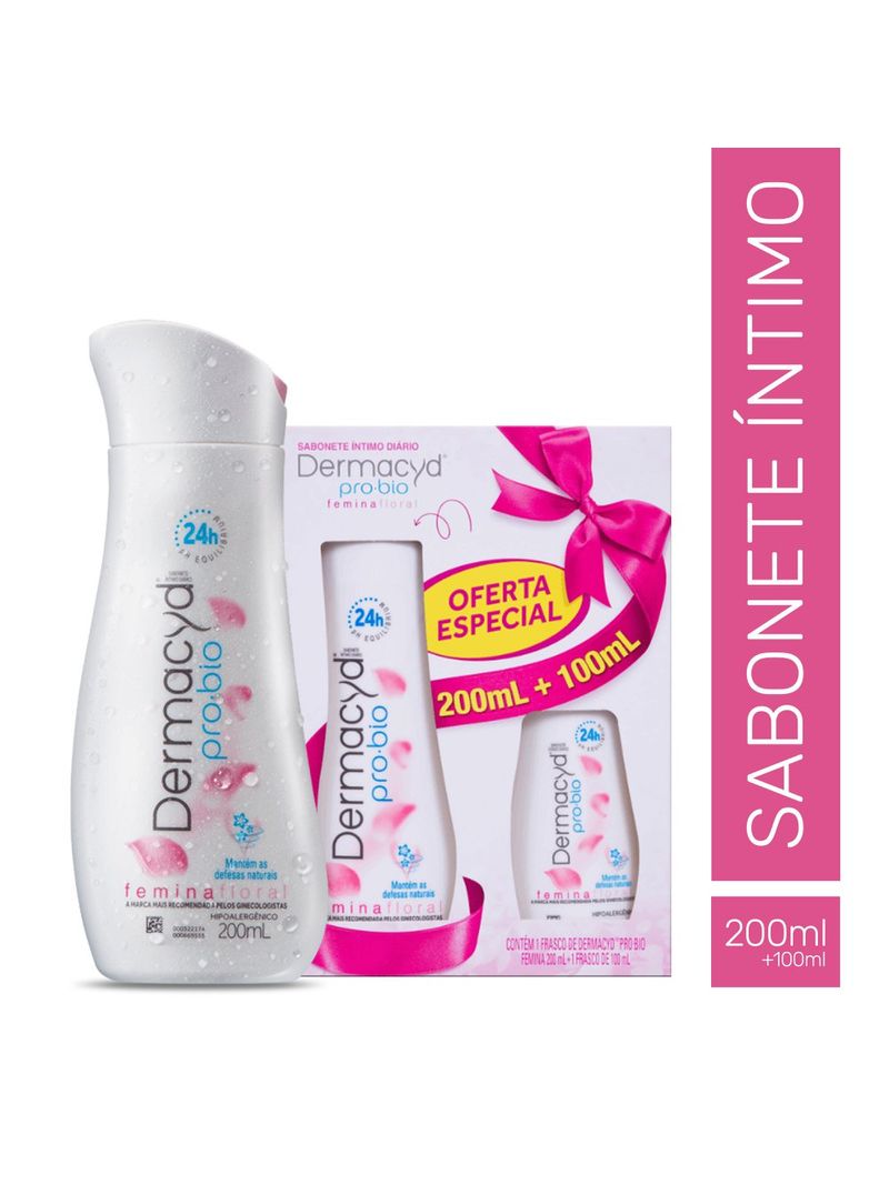 7891058018238---Dermacyd-Kit-Femina-200ml--Femina-100ml---300-Ml---1.jpg
