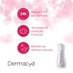 7891058018238---Dermacyd-Kit-Femina-200ml--Femina-100ml---300-Ml---1.jpg