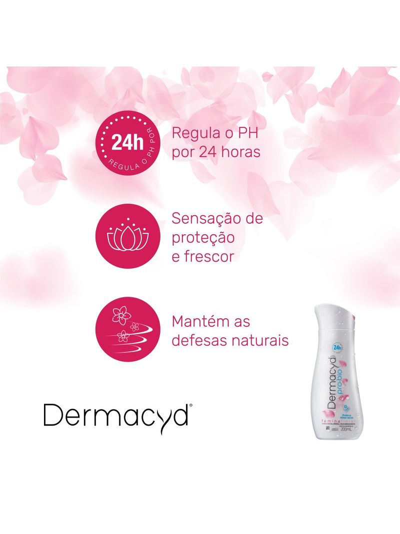7891058018238---Dermacyd-Kit-Femina-200ml--Femina-100ml---300-Ml---1.jpg