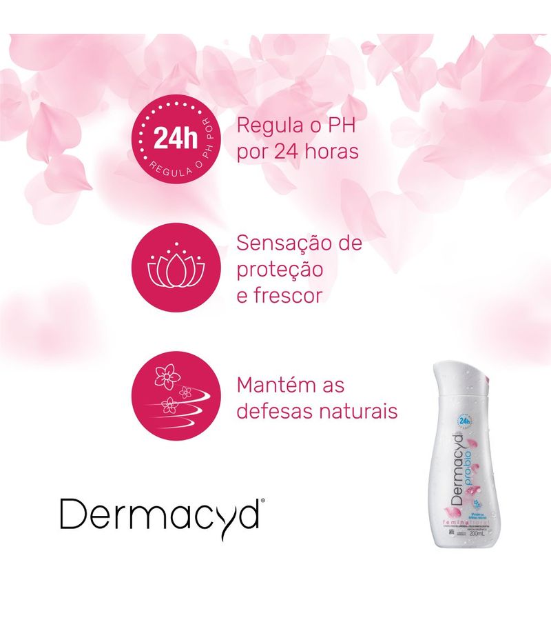 7891058018238---Dermacyd-Kit-Femina-200ml--Femina-100ml---300-Ml---1.jpg