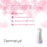 7891058018238---Dermacyd-Kit-Femina-200ml--Femina-100ml---300-Ml---2.jpg