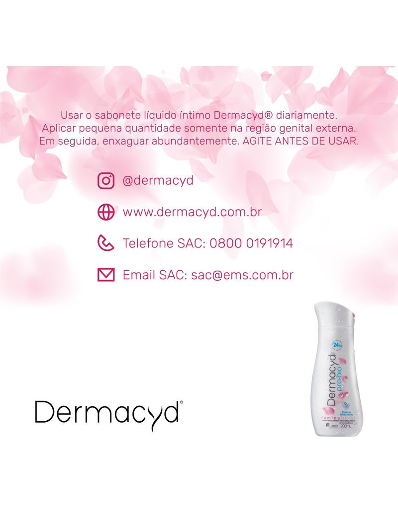 7891058018238---Dermacyd-Kit-Femina-200ml--Femina-100ml---300-Ml---2.jpg