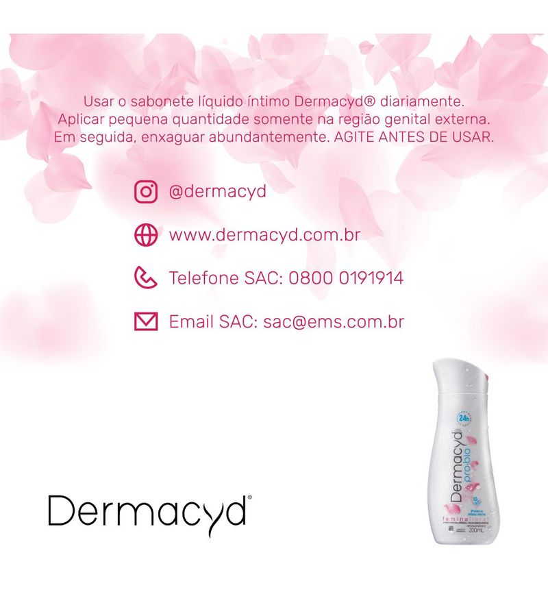 7891058018238---Dermacyd-Kit-Femina-200ml--Femina-100ml---300-Ml---2.jpg