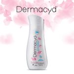 7891058018238---Dermacyd-Kit-Femina-200ml--Femina-100ml---300-Ml---1.jpg