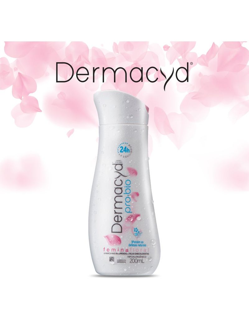7891058018238---Dermacyd-Kit-Femina-200ml--Femina-100ml---300-Ml---1.jpg