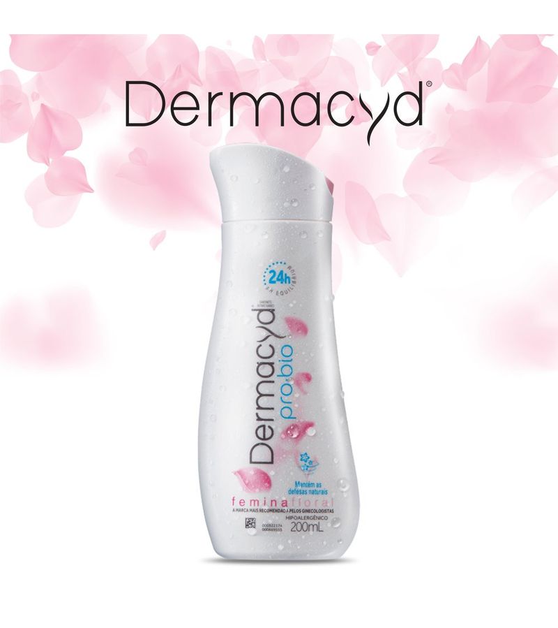 7891058018238---Dermacyd-Kit-Femina-200ml--Femina-100ml---300-Ml---1.jpg