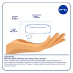 42398004---NIVEA-Hidratante-Facial-em-Gel-100g---1.jpg