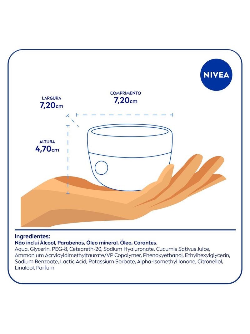 42398004---NIVEA-Hidratante-Facial-em-Gel-100g---1.jpg