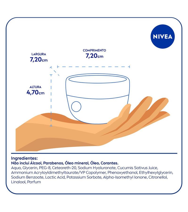 42398004---NIVEA-Hidratante-Facial-em-Gel-100g---1.jpg