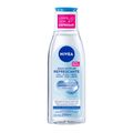 Agua Micelar Nivea Solucao De Limpeza 7 Em 1 200ml