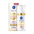 Nivea Cellular Luminous630 30ml Serum Antispot