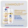 Nivea Cellular Luminous630 30ml Serum Antispot