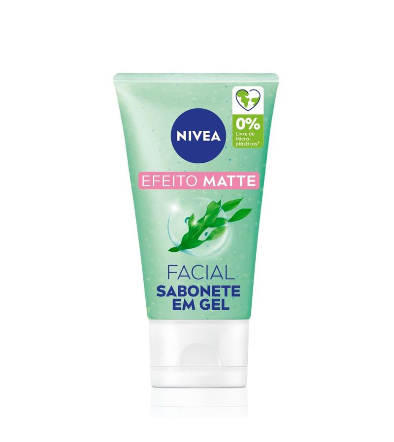 4005808189625---NIVEA-Sabonete-Facial-em-Gel-Purificante-Efeito-Matte-150g---1.jpg