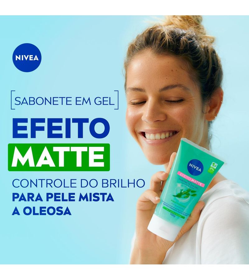 4005808189625---NIVEA-Sabonete-Facial-em-Gel-Purificante-Efeito-Matte-150g---1.jpg