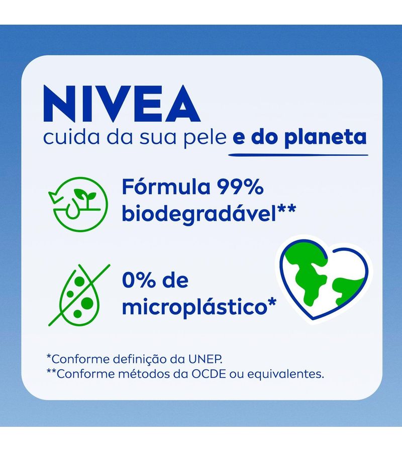 4005808189625---NIVEA-Sabonete-Facial-em-Gel-Purificante-Efeito-Matte-150g---6.jpg