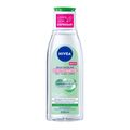 Agua Micelar Nivea 200ml 7 Em 1