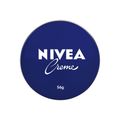 Creme Nivea Lata 56g