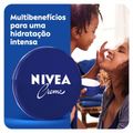 Hidratante Nivea 29gr Creme Lata