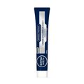 Creme De Barbear Nivea Original 2em1 65g