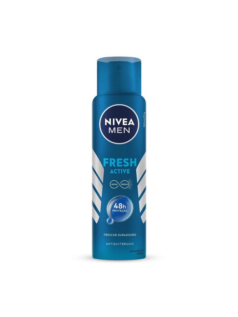7791969016005---NIVEA-Men-Desodorante-Antitranspirante-Aerosol-Fresh-Active-150ml---1.jpg