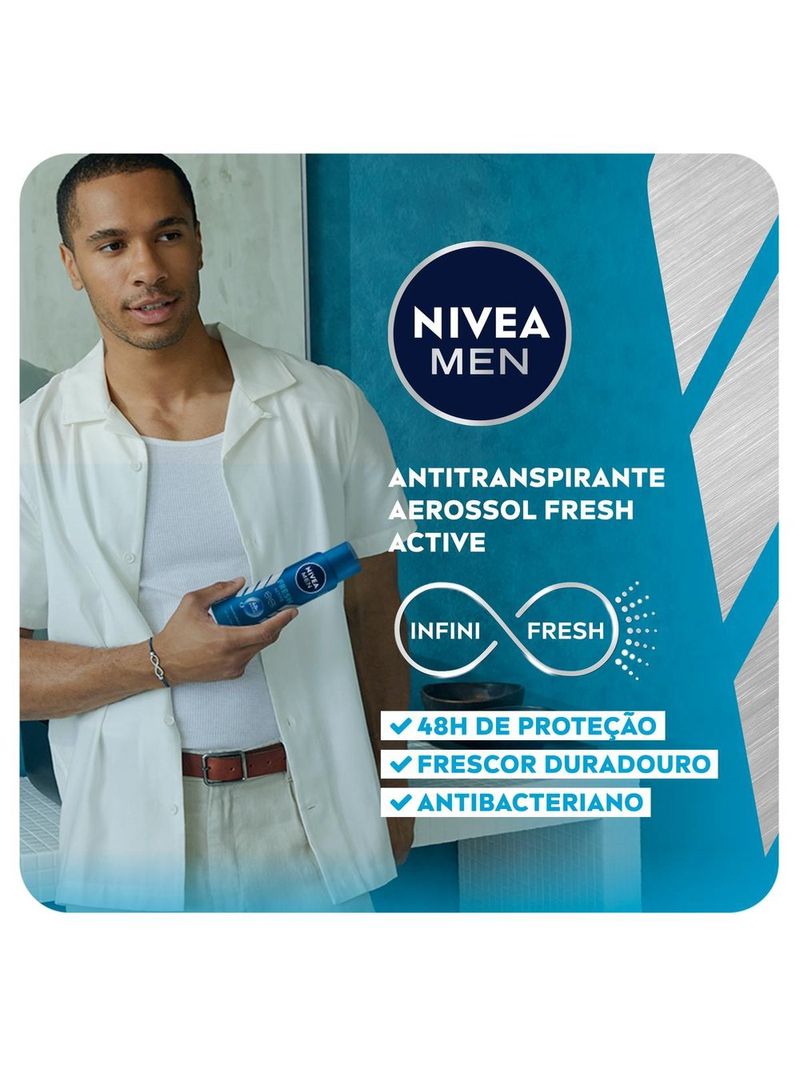 7791969016005---NIVEA-Men-Desodorante-Antitranspirante-Aerosol-Fresh-Active-150ml---1.jpg